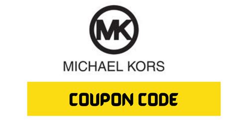 mk promotion code|mk promo code 2024.